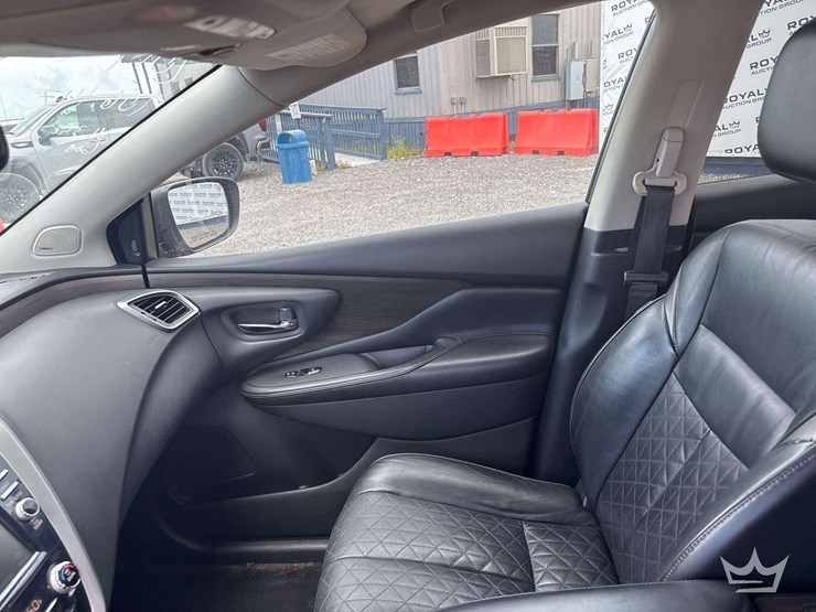 2019-nissan-murano-image-15