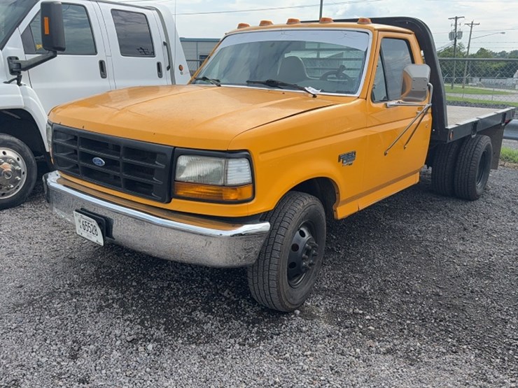 1997-ford-f350-image-1