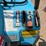 yamaha-350-terra-pro-atv-with-pto,-manual-transmission,-unknown-miles,-recent-tune-up,-with-48”-pull-image-14