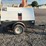 #2096-•-rotair-towable-air-compressor-image-3
