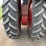 2020-fendt-930-vario-tms-image-23