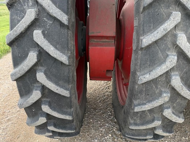 2020-fendt-930-vario-tms-image-23