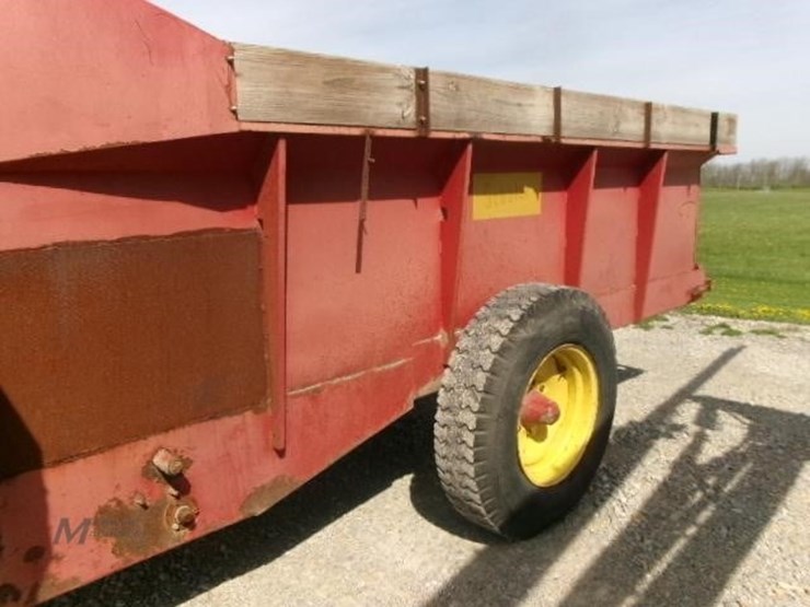 schuler-175b-93553-image-9
