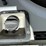 2012-ford-f450-image-7