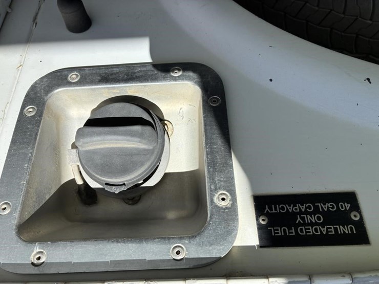 2012-ford-f450-image-7