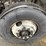 1990-ford-l8000-image-16
