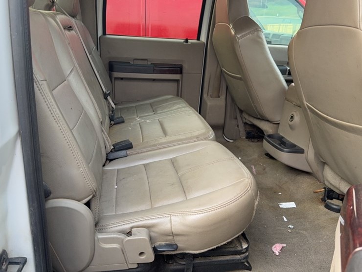 2008-ford-f350-image-9