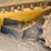 deere-333g-image-16