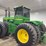 1977-john-deere-8630-image-10