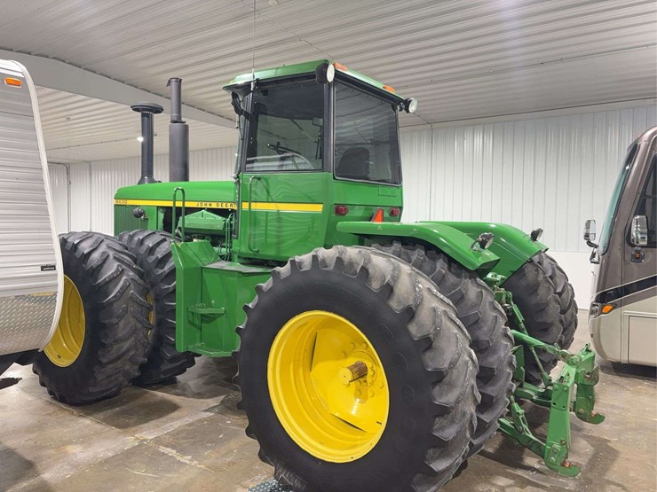 1977-john-deere-8630-image-10