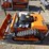 tpm-rm900sb-r/c-lawn-mower-image-5