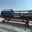 1994-john-deere-920-image-3