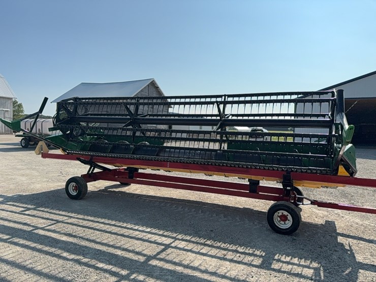 1994-john-deere-920-image-3