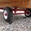 custom-mini-hay-wagon-image-8