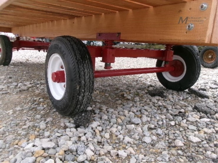 custom-mini-hay-wagon-image-8
