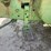 john-deere-720-image-58