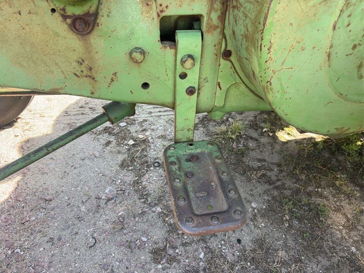 john-deere-720-image-58