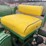 john-deere-mt-image-53