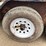 #2382-•-18'-tandem-axle-equipment-trailer-(no-title)-image-24