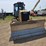 2008-caterpillar-c4.4-image-12