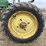 john-deere-g-image-42