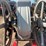 monitor-5-horse-hit-and-miss-engine-with-cart-image-20