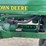 john-deere-model-b-image-19