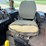 1992-john-deere-4760-image-60