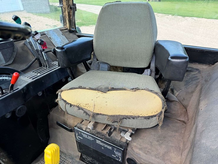 1992-john-deere-4760-image-60