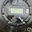 2010-john-deere-z925a-image-13