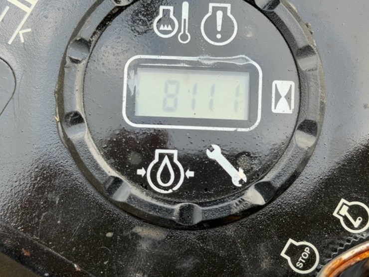 2010-john-deere-z925a-image-13