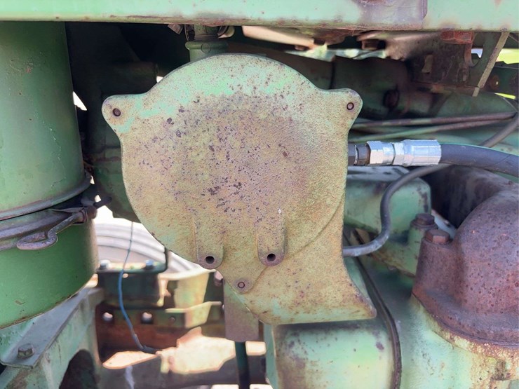 john-deere-720-image-52