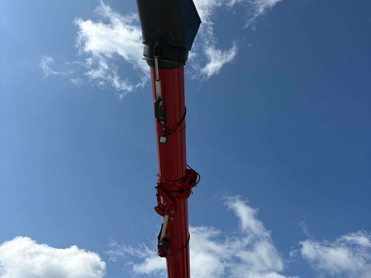 2020-case-ih-8250-image-60