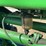 john-deere-model-b-image-59