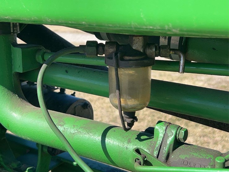 john-deere-model-b-image-59