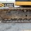 1990-caterpillar-el300b-image-13