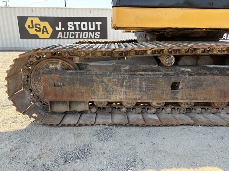 1990-caterpillar-el300b-image-13