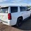 2020-chevrolet-tahoe-image-4
