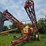 hardi-cm1200-image-5