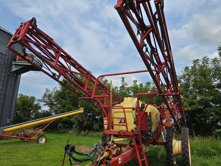 hardi-cm1200-image-5