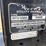 2017-kubota-rtv-x900-image-17