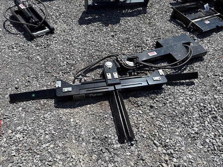 #6033-•-skid-steer-car-lift-image-2