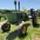 john-deere-2510-image-3