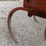 krause-1071-image-6