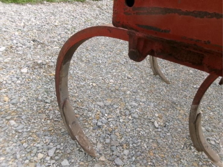 krause-1071-image-6