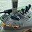 john-deere-5100r-image-11