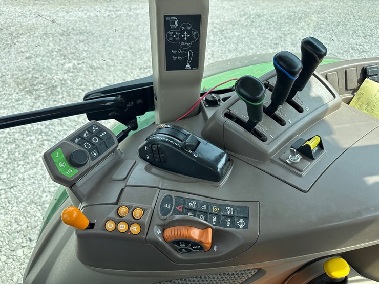 john-deere-5100r-image-11