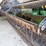 john-deere-2320-image-41