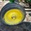john-deere-b-image-18