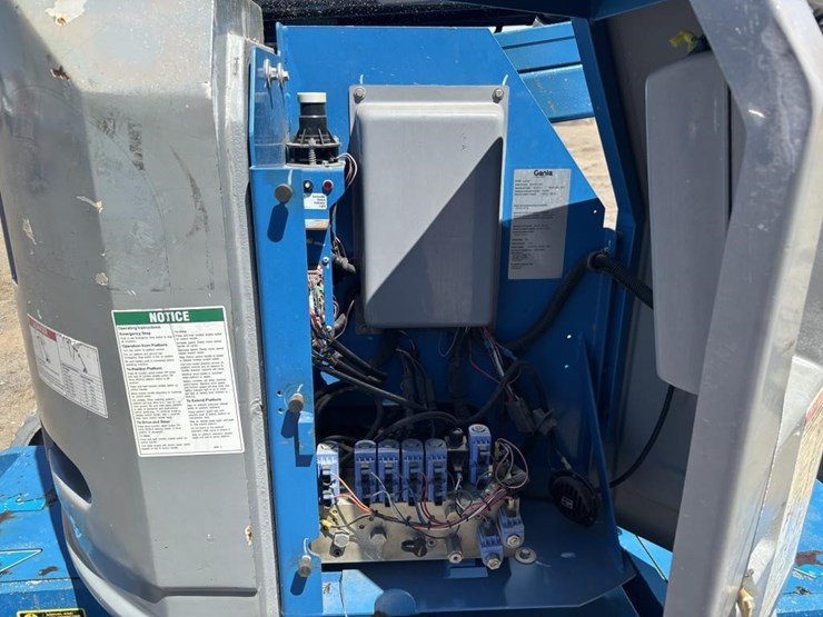 2016-genie-z34/22n-image-26